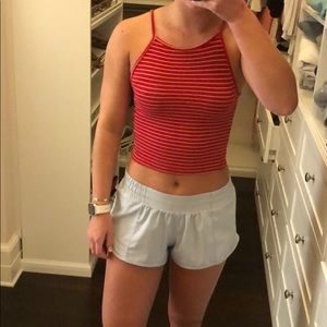 Brandy Melville tank